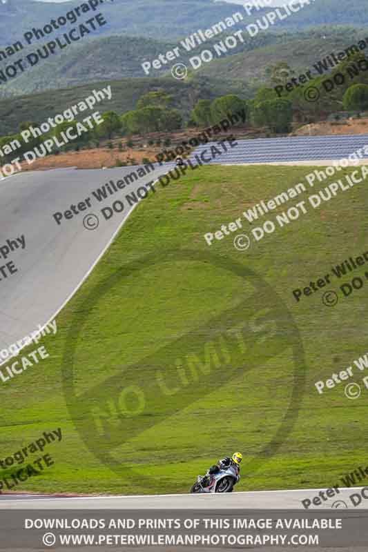 May 2023;motorbikes;no limits;peter wileman photography;portimao;portugal;trackday digital images